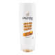 Picture of Pantene Conditioner 180ml Anti Hairfall
